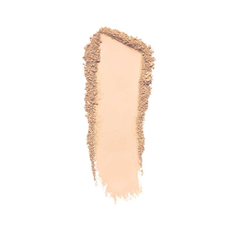Estée Lauder Double Wear Stay-In-Place Matte Powder Foundation image number 9